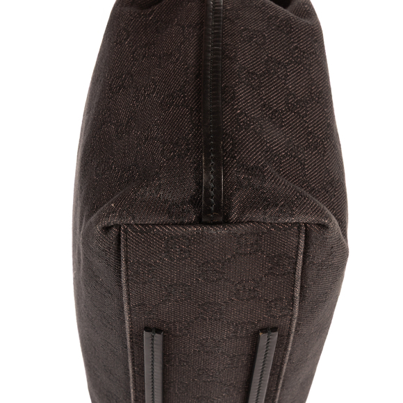 Gucci Gifford Tote - Picture 8 of 11